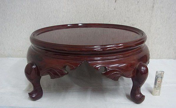 Самураи и чай Самураи и чай