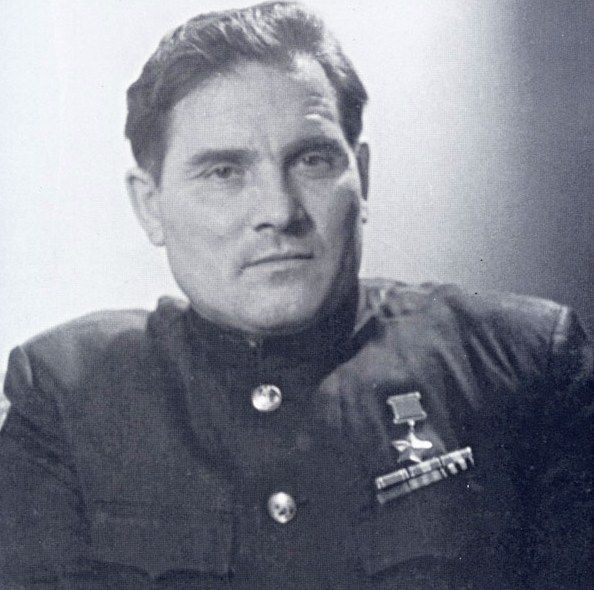 Семь самых дерзких известных побегов из немецкого плена () Семь самых дерзких известных побегов из немецкого плена