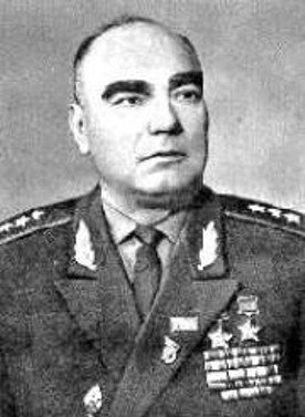 Семь самых дерзких известных побегов из немецкого плена