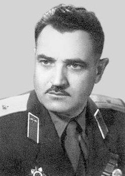 Семь самых дерзких известных побегов из немецкого плена