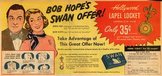 скачанные файлы (1)