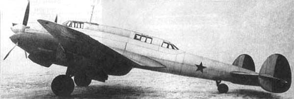 «Сотка», ставшая «Пешкой» «Сотка», ставшая «Пешкой»