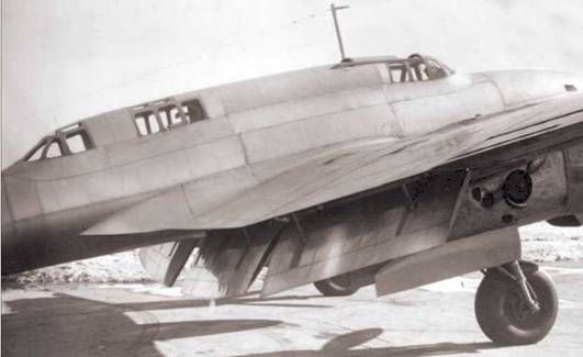 «Сотка», ставшая «Пешкой» «Сотка», ставшая «Пешкой»