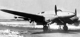 «Сотка», ставшая «Пешкой» «Сотка», ставшая «Пешкой»