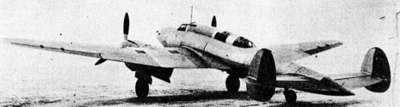 «Сотка», ставшая «Пешкой» «Сотка», ставшая «Пешкой»