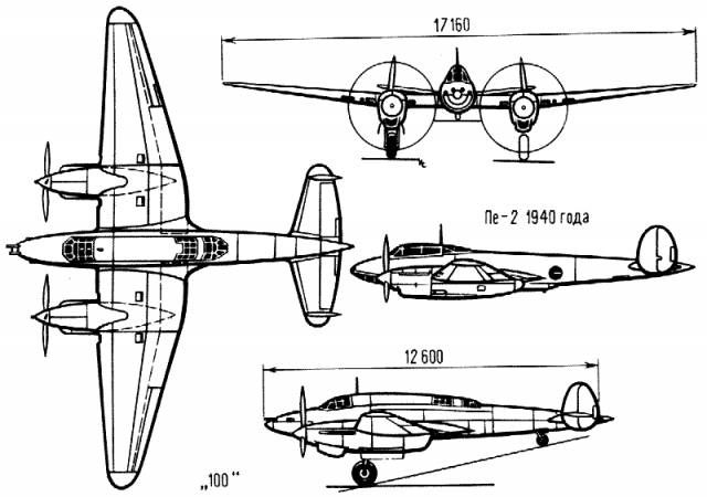 «Сотка», ставшая «Пешкой» «Сотка», ставшая «Пешкой»