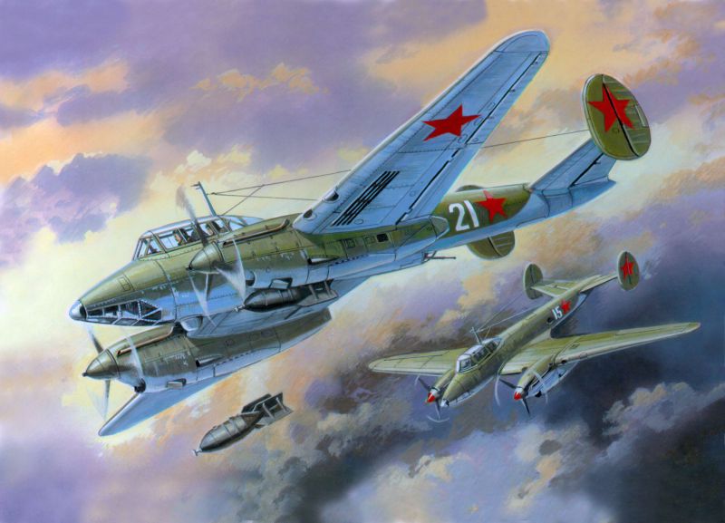 «Сотка», ставшая «Пешкой» «Сотка», ставшая «Пешкой»