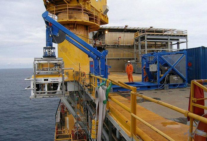 Старейшее судно ВМФ отметило 100-летний юбилей Старейшее судно ВМФ отметило 100-летний юбилей