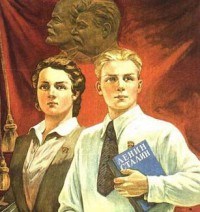 Светить всегда, светить везде…