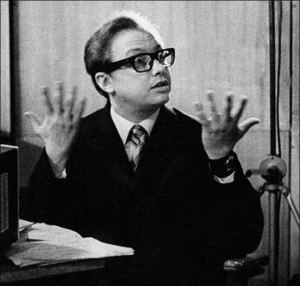 Светить всегда, светить везде…