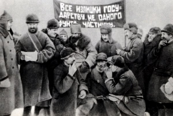 Светить всегда, светить везде…