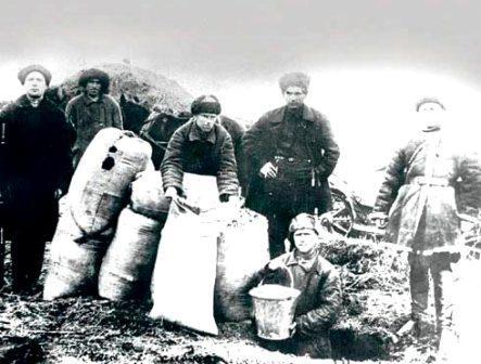 Светить всегда, светить везде…