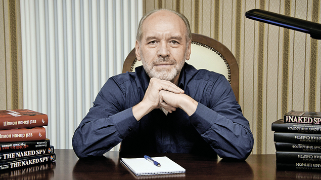 Третья мировая война могла начаться 70 лет назад () Третья мировая война могла начаться 70 лет назад