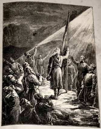 Утопии Русского Мiра в начале ХХ века и их поражение в борьбе с Западом () Утопии Русского Мiра в начале ХХ века и их поражение в борьбе с Западом