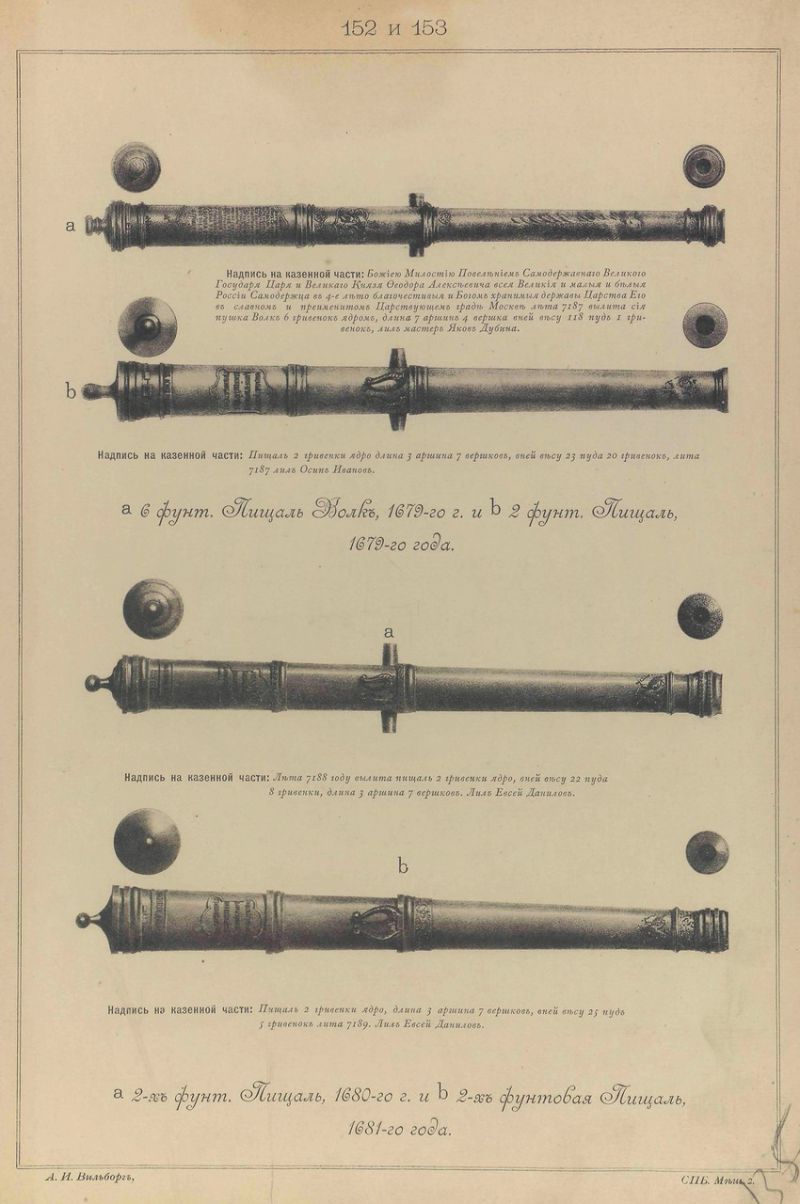 Висковатов В.В. «Историческое описание одежды и вооружения Российских войск с древнейших времён». Часть 3 () Висковатов В.В. «Историческое описание одежды и вооружения Российских войск с древнейших времён». Часть 3