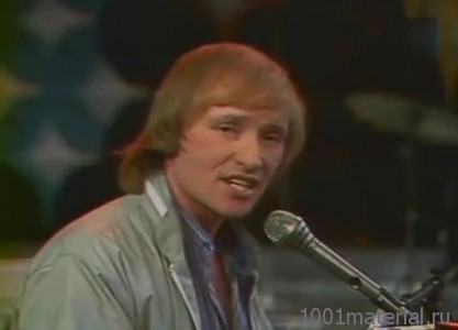 Владимир Мигуля — Открой мне, Господи, глаза! () Владимир Мигуля — Открой мне, Господи, глаза!