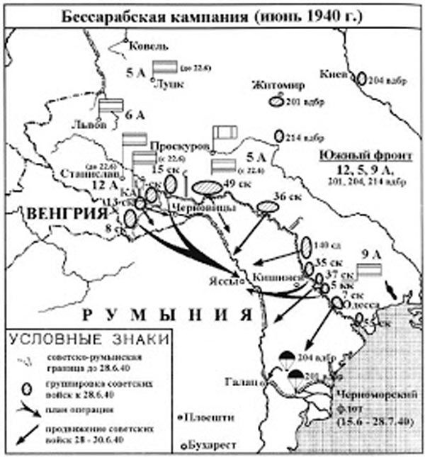 2 августа - День ВДВ () 2 августа - День ВДВ