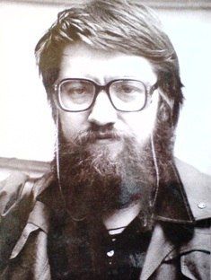 Анархисты в послевоенном СССР. Как в Советском Союзе вновь появились сторонники «безвластия»