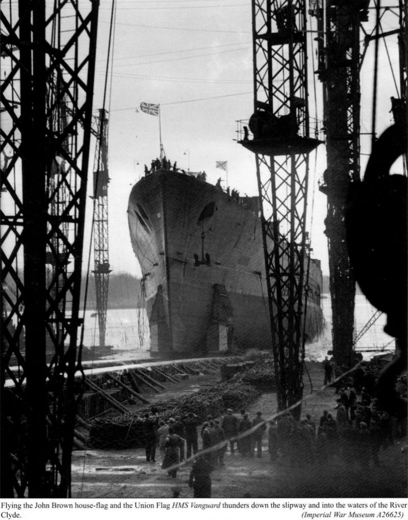 Боевые повреждения кораблей () Боевые повреждения кораблей