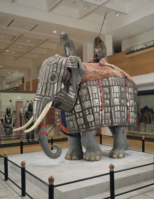 Что можно считать за самый, самый первый танк? () Что можно считать за самый, самый первый танк?