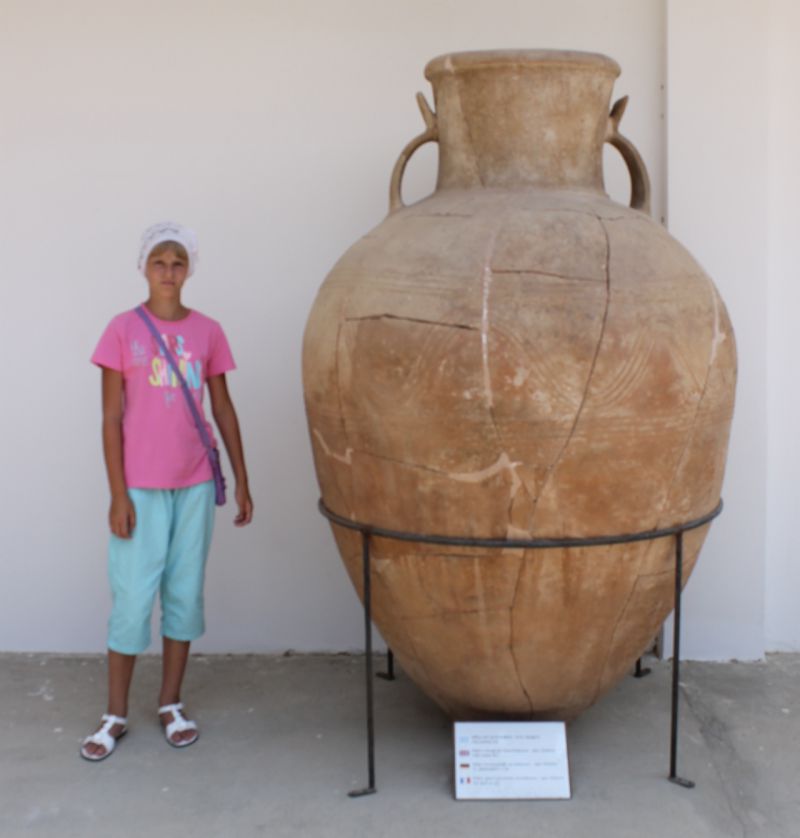 Древний корабль со дна моря () Древний корабль со дна моря