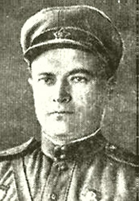 Два письма и вся жизнь