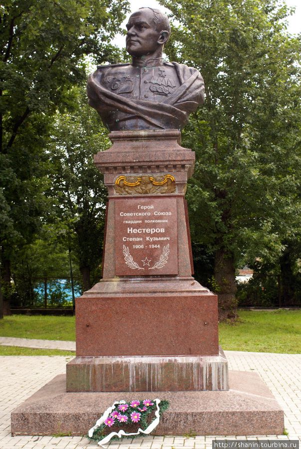 Два письма и вся жизнь () Два письма и вся жизнь