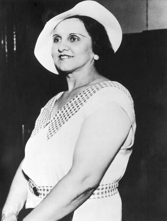 Джон Диллинджер: ГАНГСТЕР № 1 () Джон Диллинджер: ГАНГСТЕР № 1