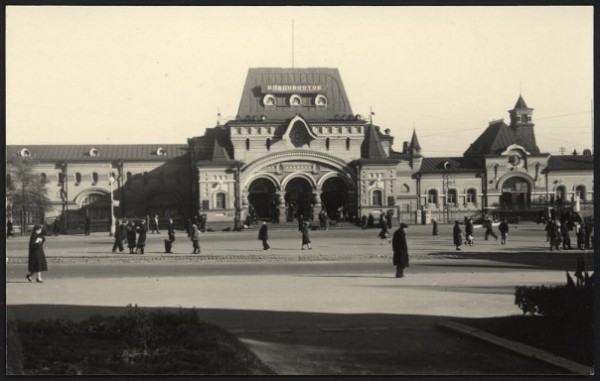 x_9b5b01d2 x_9b5b01d2