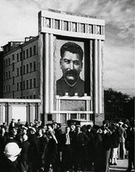 Как подавляли сталинистское восстание в Грузии в 1956-м () Как подавляли сталинистское восстание в Грузии в 1956-м