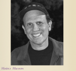 Король «мусорных» облигаций Майкл Милкен