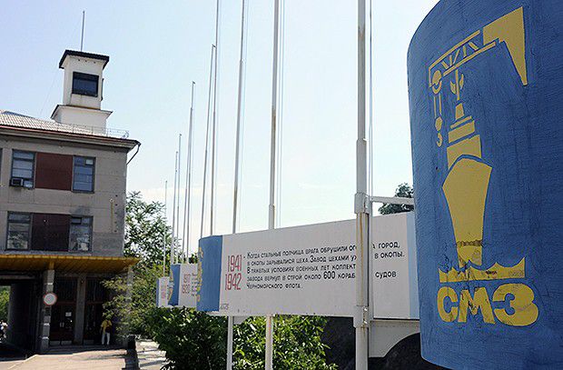 «Мы преданы этим камням до бесконечности» () «Мы преданы этим камням до бесконечности»