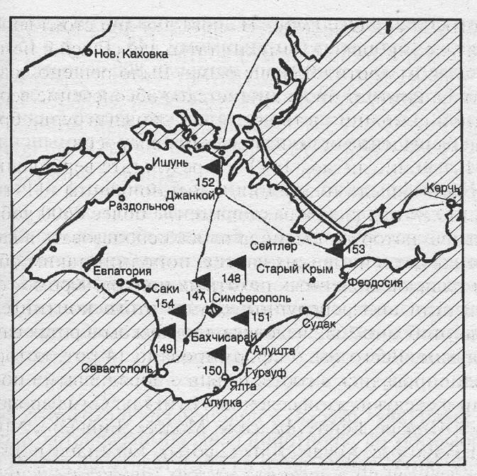 НАДЕЛАТЬ SCHUMA