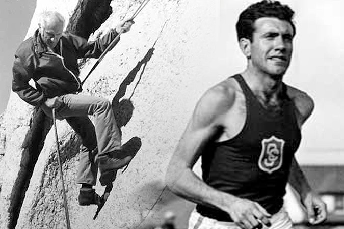 Невероятная история о силе человеческого духа