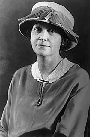 Николай Леонов: Вдова Троцкого принесла мне письмо с просьбой реабилитировать ее мужа