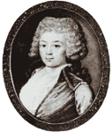 Ольга Жеребцова (1766–1849) () Ольга Жеребцова (1766–1849)