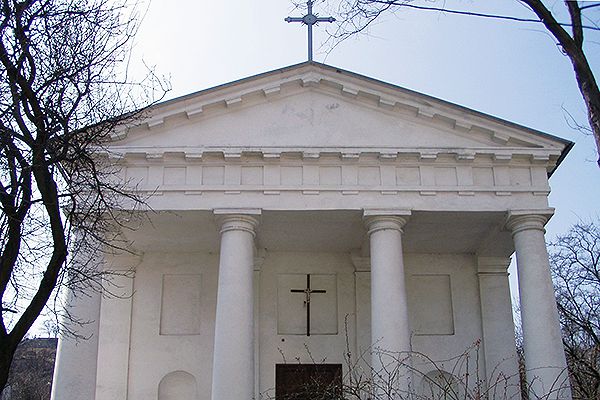 «Они умели эксплуатировать побережье, как никто другой» () «Они умели эксплуатировать побережье, как никто другой»