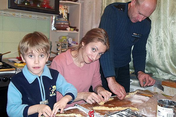 «Они умели эксплуатировать побережье, как никто другой» () «Они умели эксплуатировать побережье, как никто другой»