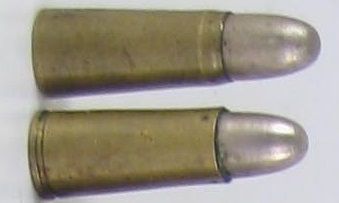 Ранние пистолеты Теодора Бергманна: Бергманн модель 1893 года, Бергманн №1 () Ранние пистолеты Теодора Бергманна: Бергманн модель 1893 года, Бергманн №1