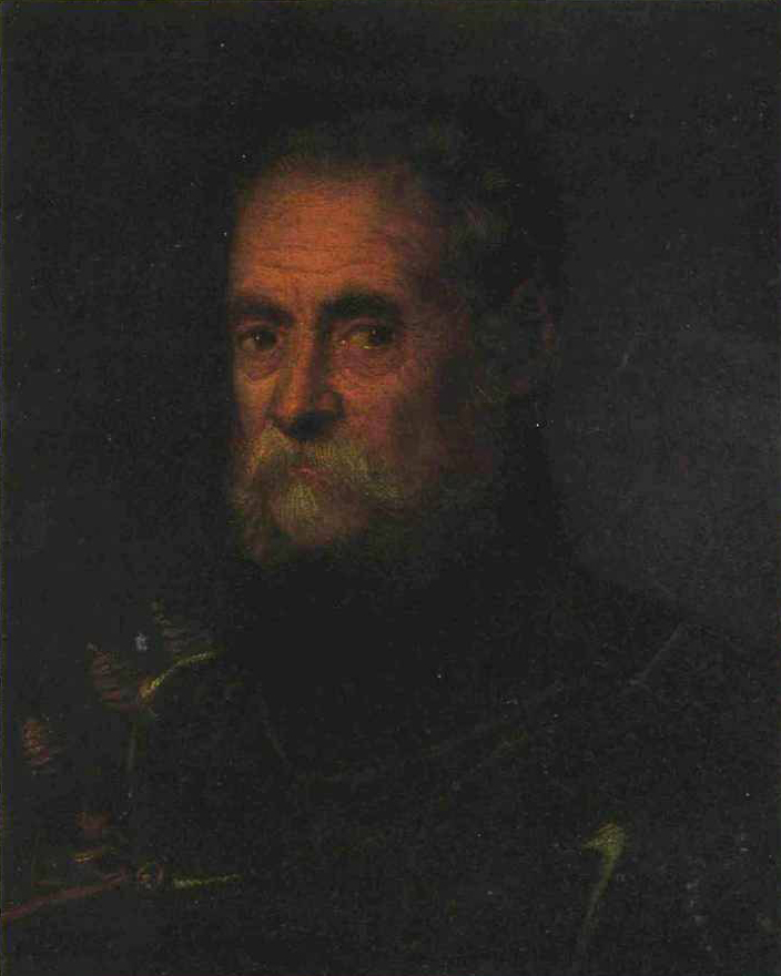 РЕНУАР ИЗ КАПТЕРКИ () РЕНУАР ИЗ КАПТЕРКИ