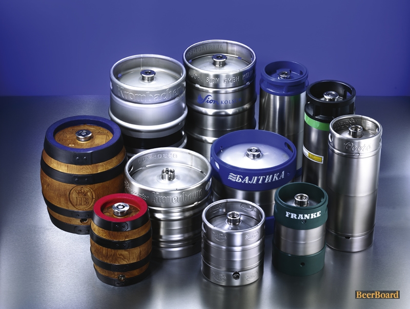 rossiya-kuplyu_kegi_pivnye_v_lyubom_kolichestve_s_lyubym_fitingom_v_lyubom_sostoyanii__10901