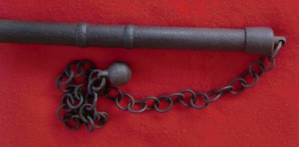 Самураи и ниндзя (часть первая) Самураи и ниндзя (часть первая)