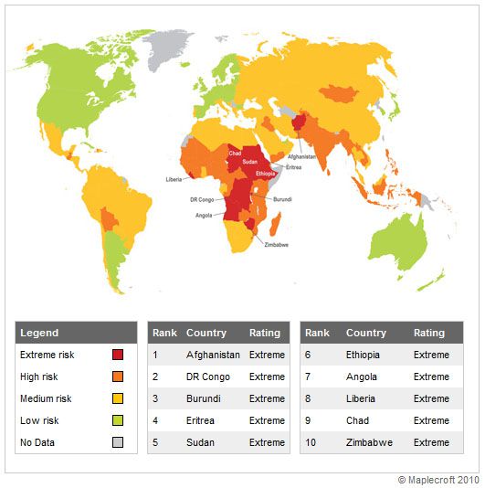 Сельское хозяйство и продовольственная безопасность. Проблемы и перспективы () Сельское хозяйство и продовольственная безопасность. Проблемы и перспективы