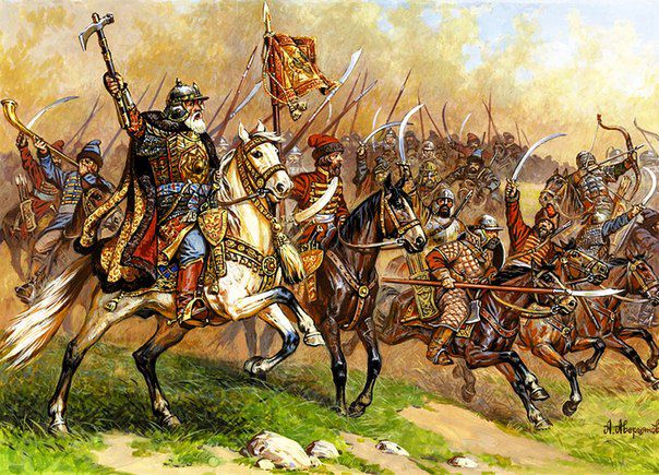 Славный путь тыла. Ко Дню тыла Вооружённых сил () Славный путь тыла. Ко Дню тыла Вооружённых сил