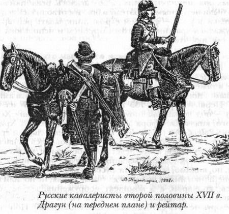 Славный путь тыла. Ко Дню тыла Вооружённых сил