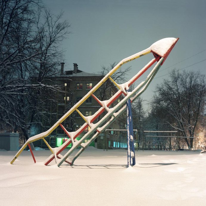 Смена поколения власти в России произойдёт в начале 2020-х () Смена поколения власти в России произойдёт в начале 2020-х