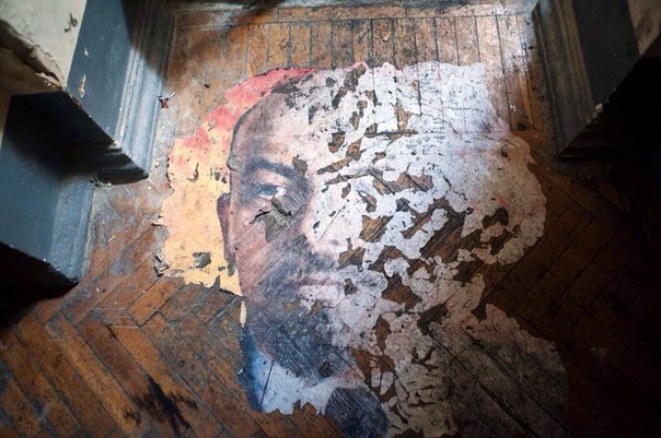 Смена поколения власти в России произойдёт в начале 2020-х () Смена поколения власти в России произойдёт в начале 2020-х