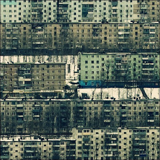 Смена поколения власти в России произойдёт в начале 2020-х () Смена поколения власти в России произойдёт в начале 2020-х