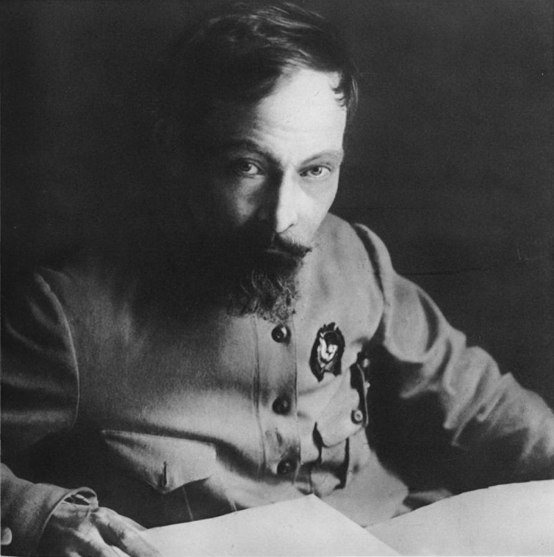 Тайны Железного Феликса () Тайны Железного Феликса