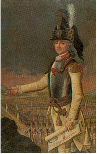 Так идут к звездам () Так идут к звездам